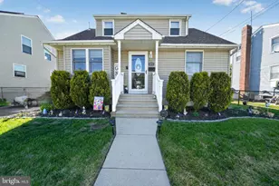 222 Union Ave, Bellmawr, NJ 08031 - Photo 2