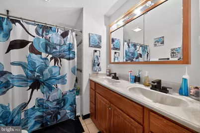 222 Union Avenue, Bellmawr, NJ 08031 - Photo 20
