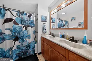 222 Union Ave, Bellmawr, NJ 08031 - Photo 20