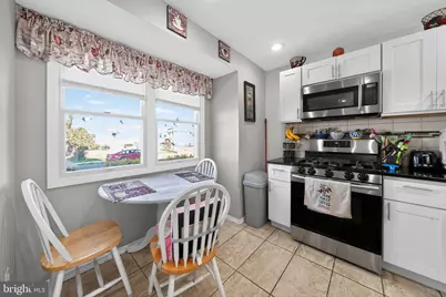 222 Union Avenue, Bellmawr, NJ 08031 - Photo 8