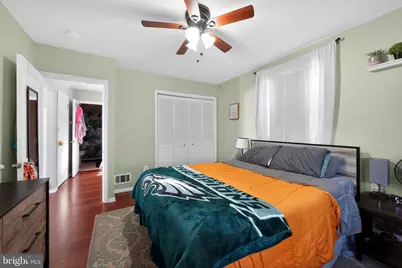 222 Union Avenue, Bellmawr, NJ 08031 - Photo 12