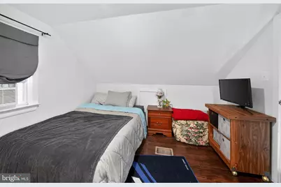 222 Union Avenue, Bellmawr, NJ 08031 - Photo 18