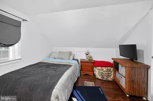 222 Union Ave, Bellmawr, NJ 08031 - Photo 18