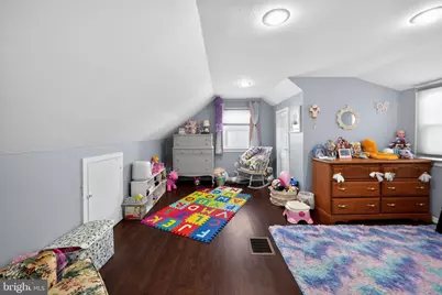 222 Union Avenue, Bellmawr, NJ 08031 - Photo 16