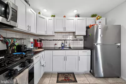 222 Union Avenue, Bellmawr, NJ 08031 - Photo 10