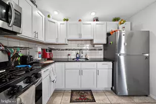 222 Union Ave, Bellmawr, NJ 08031 - Photo 10