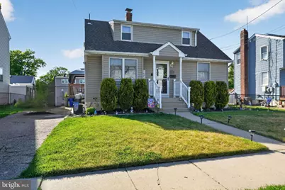 222 Union Avenue, Bellmawr, NJ 08031 - Photo 26