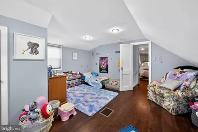 222 Union Avenue, Bellmawr, NJ 08031 - Photo 14