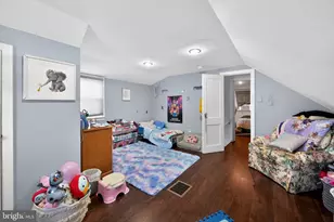 222 Union Ave, Bellmawr, NJ 08031 - Photo 14