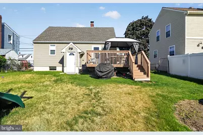 222 Union Avenue, Bellmawr, NJ 08031 - Photo 24