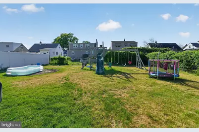 222 Union Avenue, Bellmawr, NJ 08031 - Photo 22