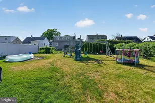 222 Union Ave, Bellmawr, NJ 08031 - Photo 22