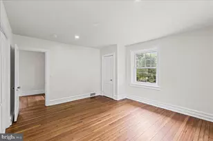 215 Browning Rd, Merchantville, NJ 08109 - Photo 30