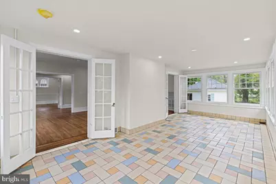 215 Browning Road, Merchantville, NJ 08109 - Photo 16