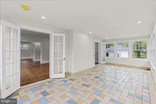 215 Browning Rd, Merchantville, NJ 08109 - Photo 16