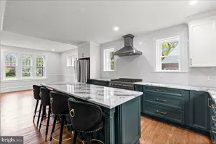 215 Browning Rd, Merchantville, NJ 08109 - Photo 20