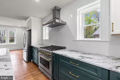 215 Browning Road, Merchantville, NJ 08109 - Photo 22