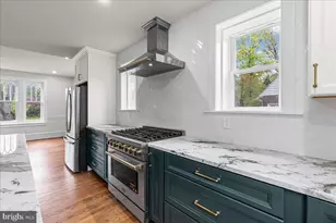 215 Browning Rd, Merchantville, NJ 08109 - Photo 22