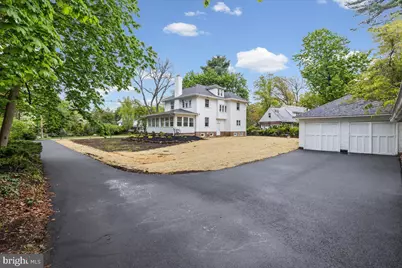 215 Browning Road, Merchantville, NJ 08109 - Photo 44