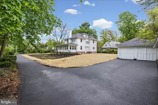 215 Browning Rd, Merchantville, NJ 08109 - Photo 44