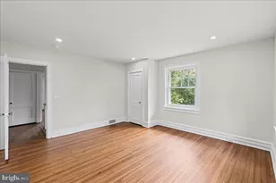 215 Browning Rd, Merchantville, NJ 08109 - Photo 40
