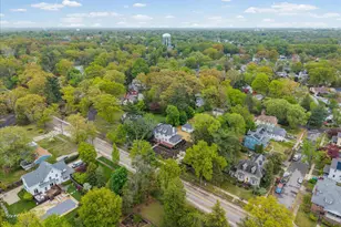 215 Browning Rd, Merchantville, NJ 08109 - Photo 46
