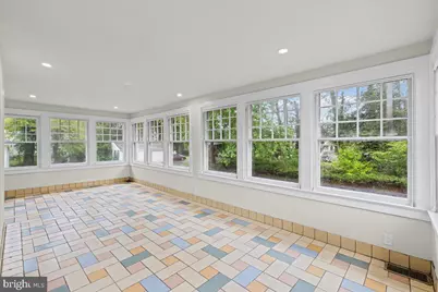 215 Browning Road, Merchantville, NJ 08109 - Photo 6