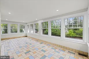 215 Browning Rd, Merchantville, NJ 08109 - Photo 6