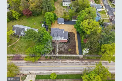 215 Browning Road, Merchantville, NJ 08109 - Photo 48
