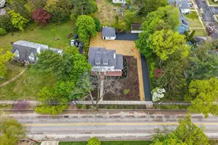 215 Browning Rd, Merchantville, NJ 08109 - Photo 48