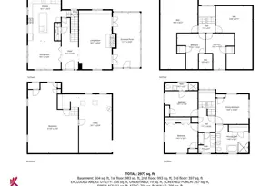 215 Browning Rd, Merchantville, NJ 08109 - Photo 54