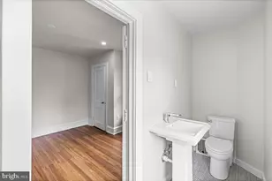 215 Browning Rd, Merchantville, NJ 08109 - Photo 36