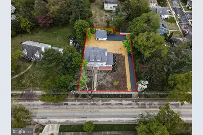 215 Browning Road, Merchantville, NJ 08109 - Photo 50