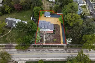 215 Browning Rd, Merchantville, NJ 08109 - Photo 50