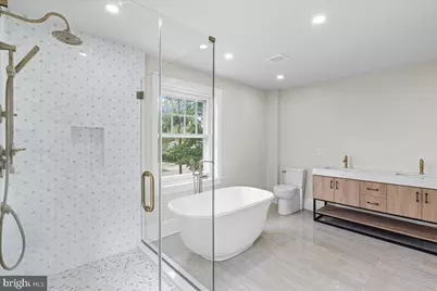 215 Browning Road, Merchantville, NJ 08109 - Photo 12