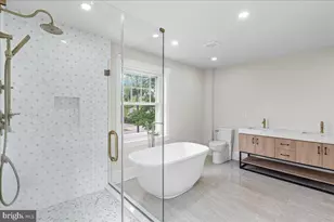 215 Browning Rd, Merchantville, NJ 08109 - Photo 12