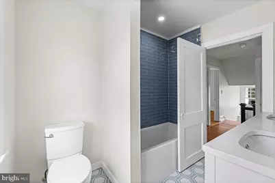 215 Browning Road, Merchantville, NJ 08109 - Photo 32