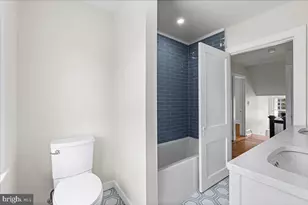 215 Browning Rd, Merchantville, NJ 08109 - Photo 32