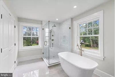 215 Browning Road, Merchantville, NJ 08109 - Photo 38