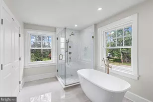 215 Browning Rd, Merchantville, NJ 08109 - Photo 38
