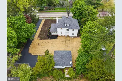 215 Browning Road, Merchantville, NJ 08109 - Photo 42