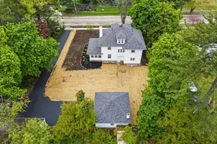 215 Browning Rd, Merchantville, NJ 08109 - Photo 42