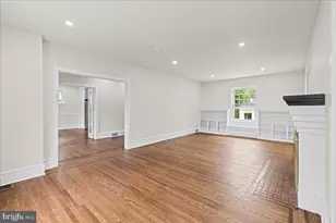215 Browning Rd, Merchantville, NJ 08109 - Photo 10