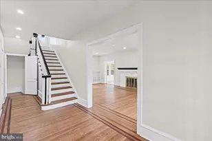 215 Browning Rd, Merchantville, NJ 08109 - Photo 8