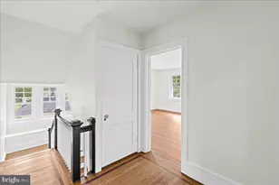 215 Browning Rd, Merchantville, NJ 08109 - Photo 28