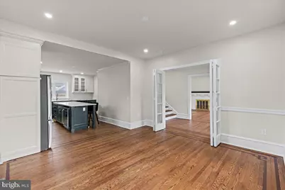 215 Browning Road, Merchantville, NJ 08109 - Photo 18