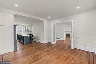 215 Browning Rd, Merchantville, NJ 08109 - Photo 18