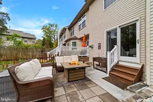 56 Smokey Run Dr, Berlin, NJ 08009 - Photo 26