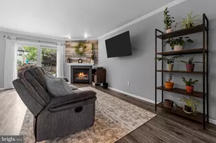 56 Smokey Run Dr, Berlin, NJ 08009 - Photo 6