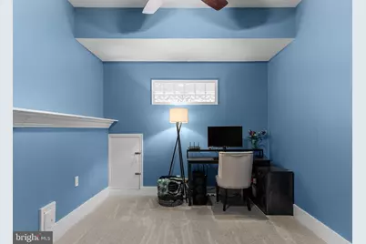 56 Smokey Run Drive, Berlin, NJ 08009 - Photo 22
